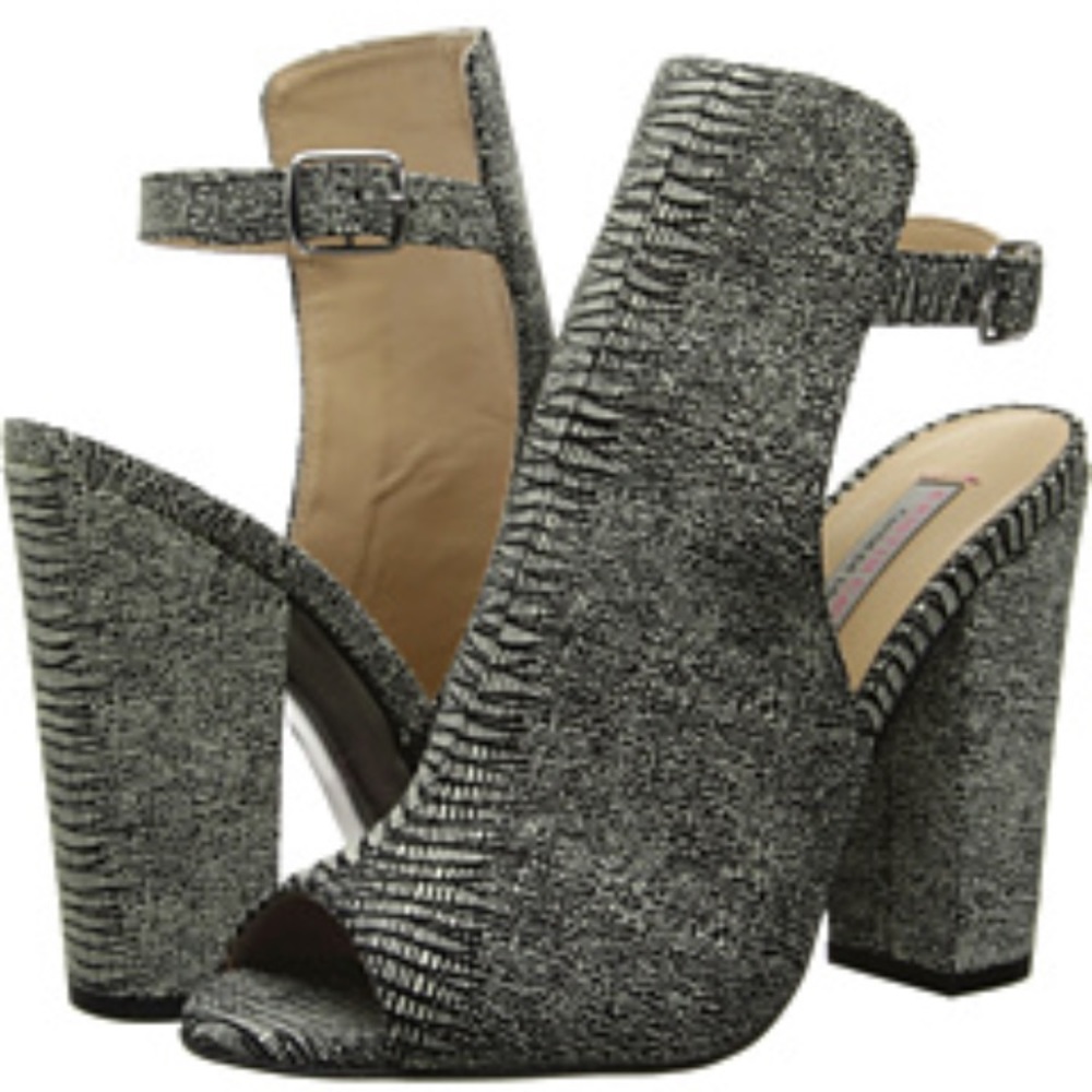 Booties